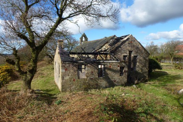 15.007_Site Photos-36