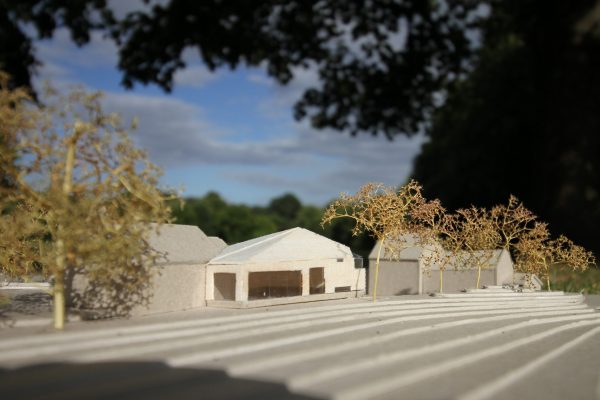 15.015_Model Photos_012