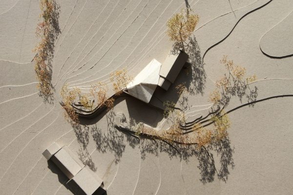 15.015_Model Photos_014