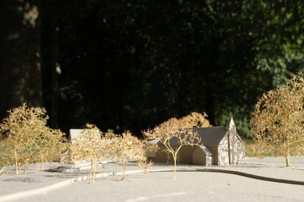 15.015_Model Photos_016