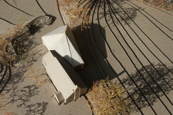 15.015_Model Photos_028