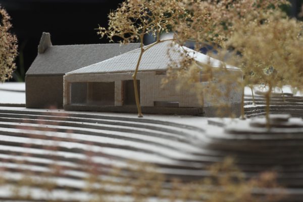 15.015_Model Photos_037